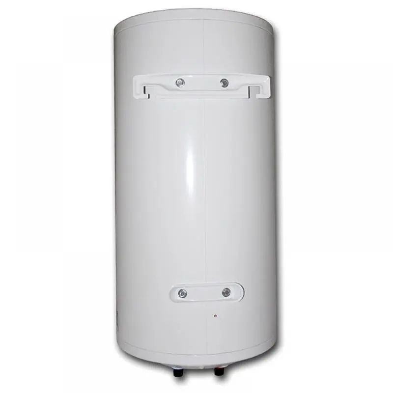 Водонагрівач Willer EV80DR серія Optima - фото 3
