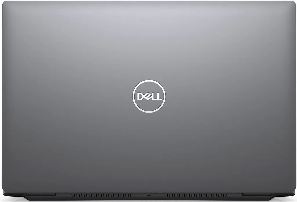Ноутбук Dell Latitude 5520 15.6FHD AG/Intel i5-1145G7/32/1024F/int/Lin (N096L552015UA_UBU) - фото 9