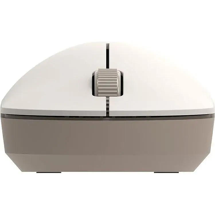 Миша Xiaomi Mi Wireless Mouse Lite 2 White (BHR8915GL) [148937] - фото 5