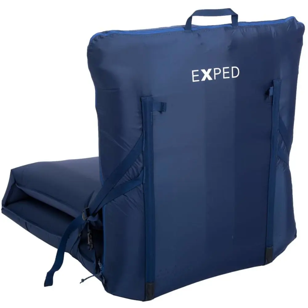 Крісло Exped Chair Kit LW - фото 2