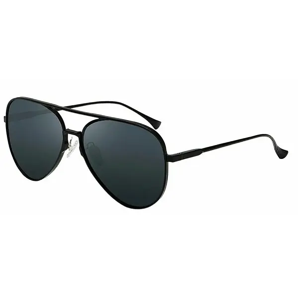 Окуляри сонцезахисні Turok Steinhardt Sunglasses SM005-0220 - фото 5