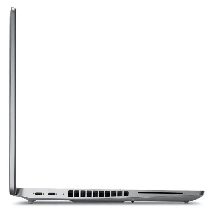 Ноутбук Dell Precision 3590,1920 x 1080,Ultra 7 155H 16 C/22 T,2.5 GHz - 4.8 GHz,28 W,32 GB DDR5 - фото 3