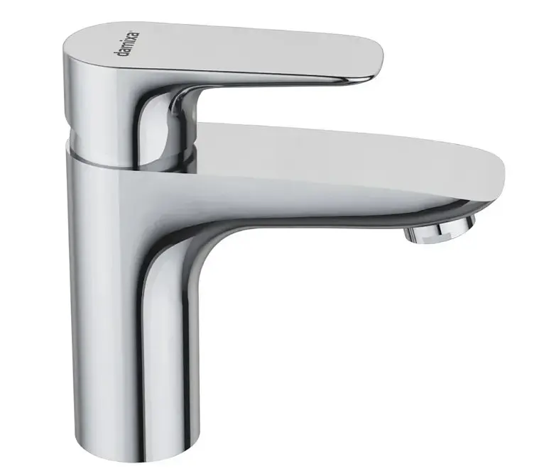 Смеситель для раковины DAMIXA Origin Evo (780210000) - фото 2