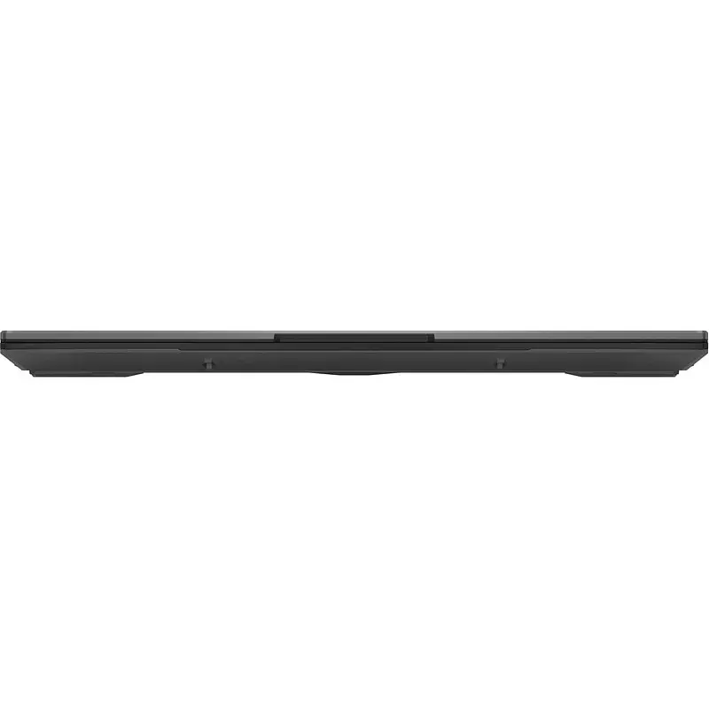 Ігровий ноутбук Asus TUF F17 FX707VJ Intel Core 5 210H 12M Cache, до 4, 80 ГГц, 17, 3 FHD 144Hz, 16GB, 1TB SSD, nVidia GeForce RTX 3050 6GB, чорний/сірий - фото 10