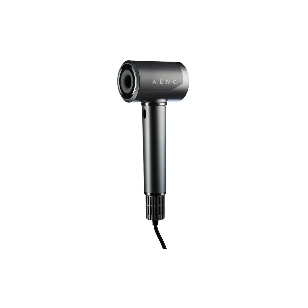 Фен AENO HD5G (AHD0005G) - фото 3