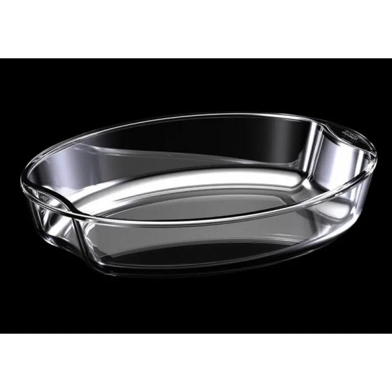 Форма для запікання Simax s7536 2,5 л - фото 2