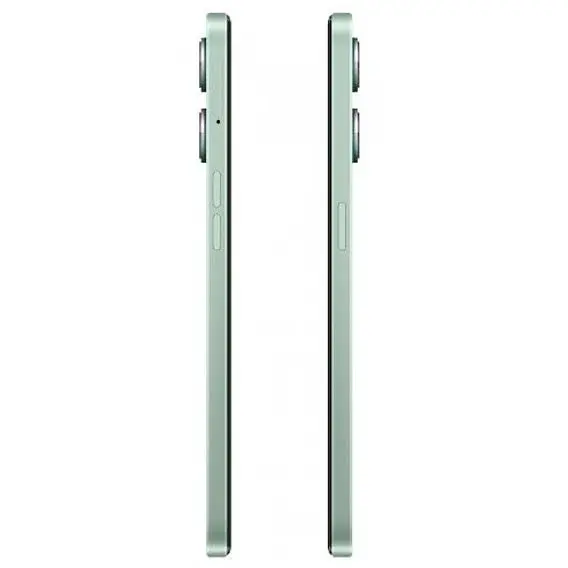 Смартфон Oppo Reno7 Lite 5G 8/128Gb Global Champagne Silver [72383] - фото 6