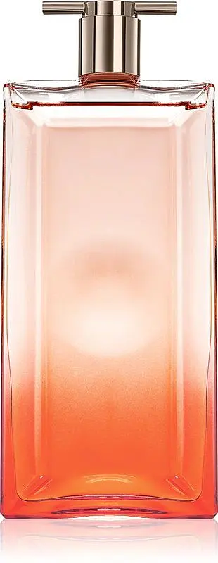 Оригінал Lancome Idole Now Тестер 50 мл Парфумована вода