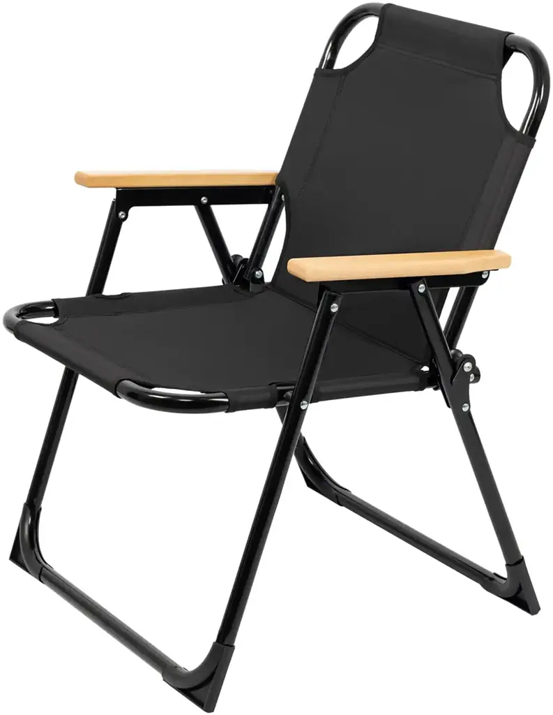 Стілець Skif Outdoor Karl (1013-389.04.13) - фото 4