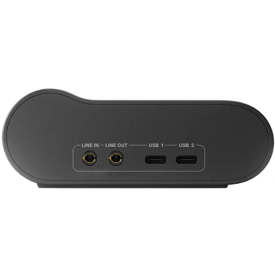 Игровая гарнитура SteelSeries Arctis Nova Pro Wireless P White PC/PS/SW/MAC/MOB - фото 5