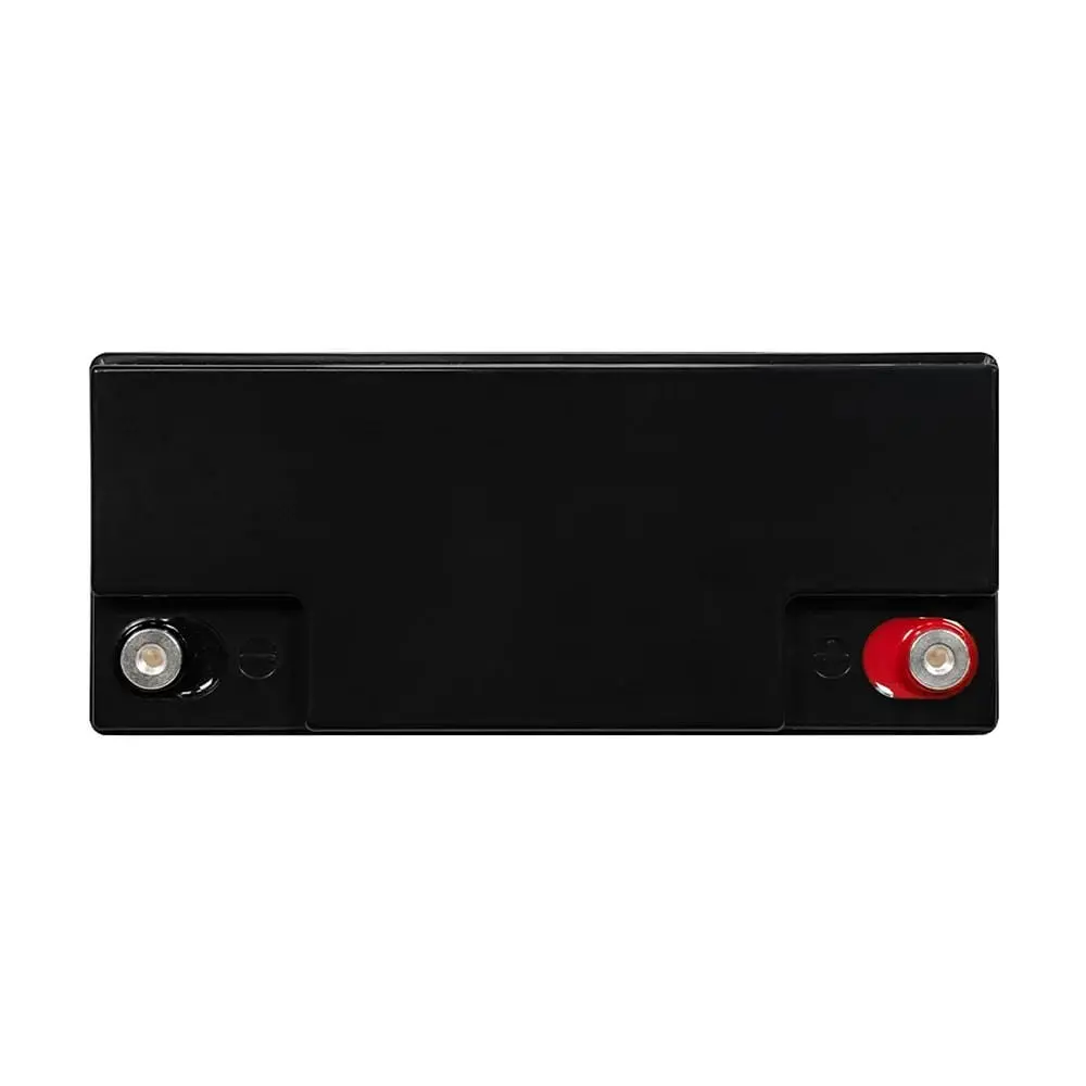 Акумуляторна батарея літій-залізо-фосфатна 12.8В 20А*год Trinix LFP 12V20Ah LiFePO4 (44-00093) - фото 5