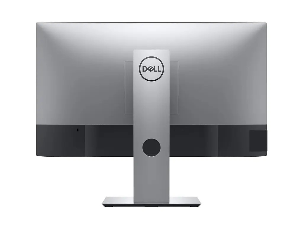 Б/В Монітор Dell U2419H 24" FHD DP/HDMI - фото 4