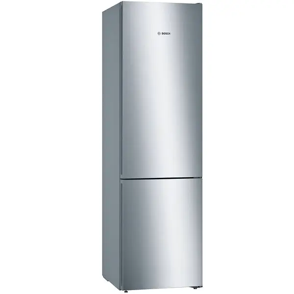 Холодильник Bosch KGN39UL316