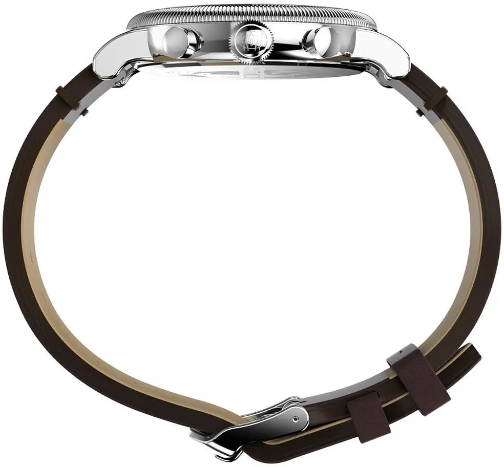 Годинник Timex Tx2w20800 - фото 4