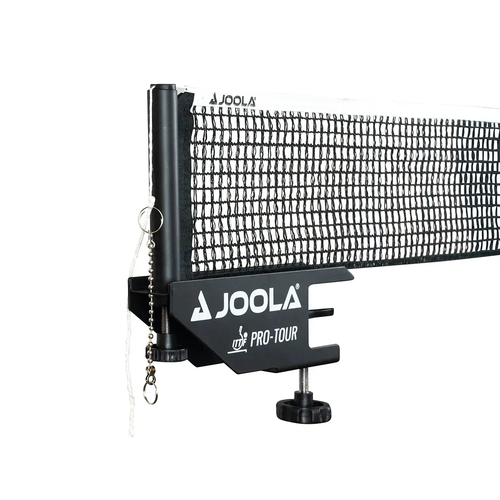 Сітка для настільного тенісу Joola Pro Tour ITTF (31036) - фото 2