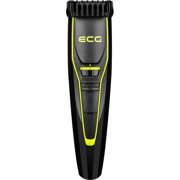 Тример ECG ZS 1420