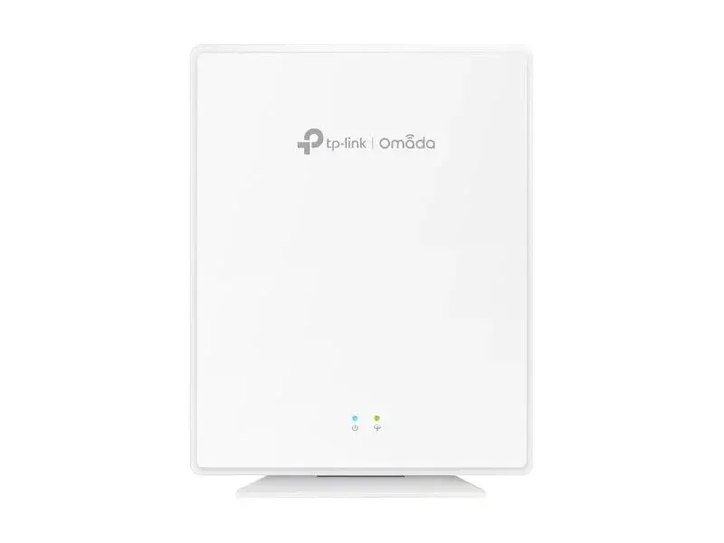 Точка доступу TP-LINK EAP610GP-Desktop