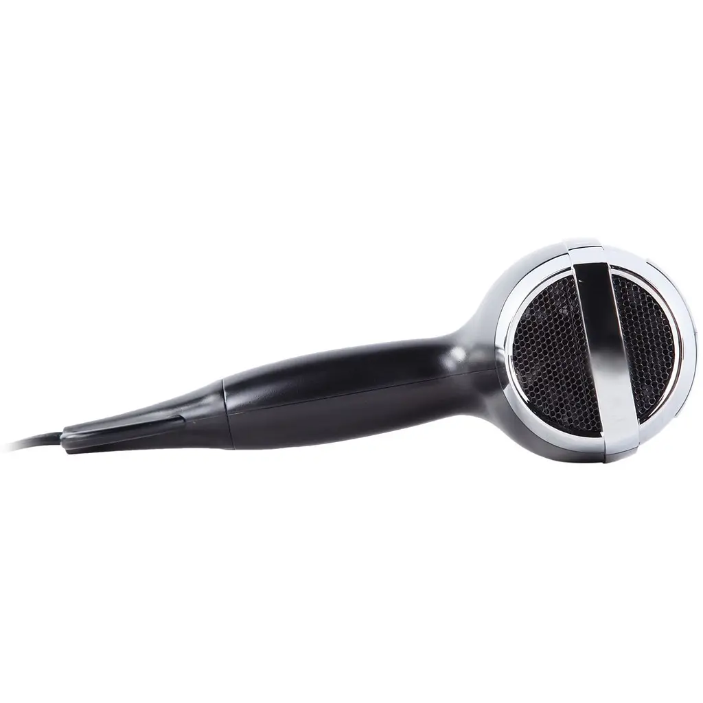 Фен Remington D5215 Pro (45503560100) - фото 6
