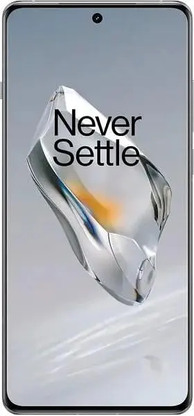 Смартфон OnePlus 12 12/256GB Silver Global Version - фото 2