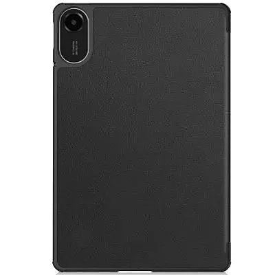 Чохол до планшета BeCover Smart Xiaomi Redmi Pad 2 11.0" Black (713636) - фото 2