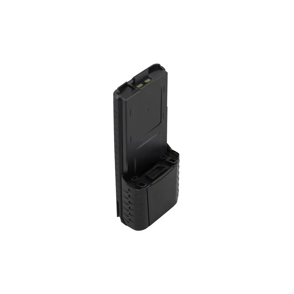 Акумуляторна батарея Baofeng для UV-5R Hi 3800mAh (Гр6373) - фото 3