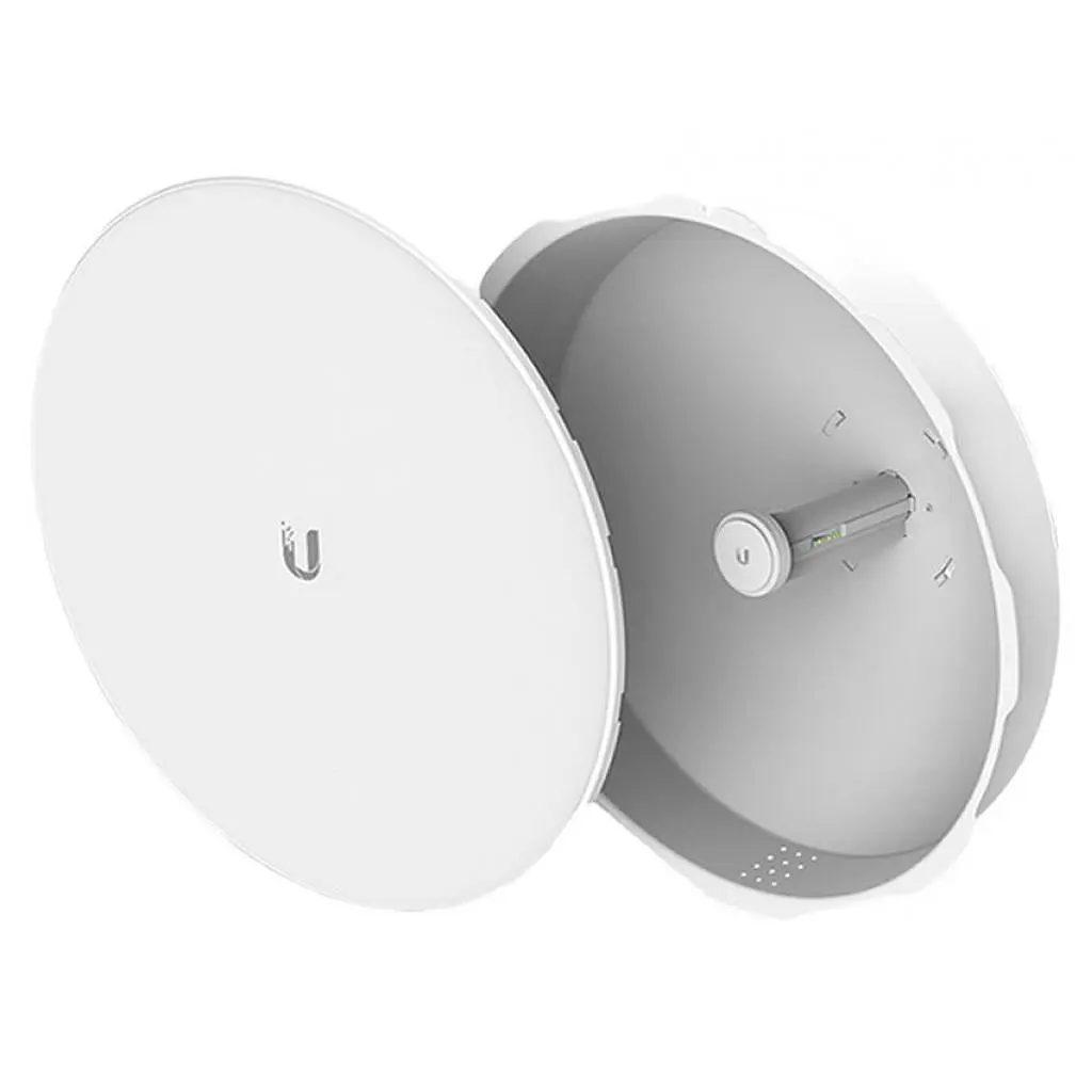 Точка доступа Ubiquiti Wi-Fi PBE-5AC-ISO-Gen2 (PBE-5AC-ISO-Gen2) - фото 2