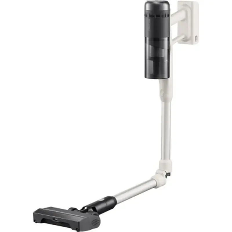 Пилосос Roborock Aries H60 Pro - фото 11