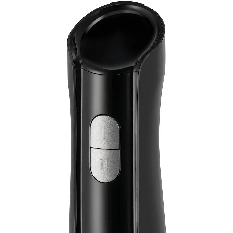 Блендер Russell Hobbs Desire Matte Charcoal 500 Вт чорний (27141-56) - фото 5