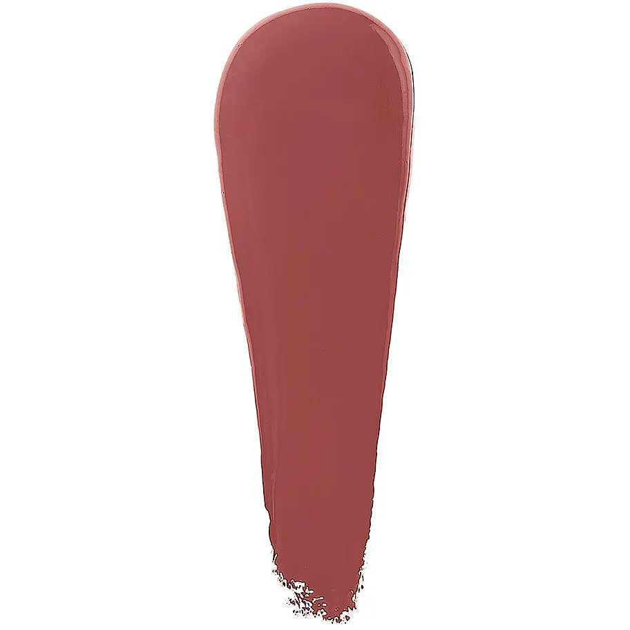 Помада для губ Flormar Lightweight Lip Powder Always With Me невесомая оттенок 003, 3 г - фото 3