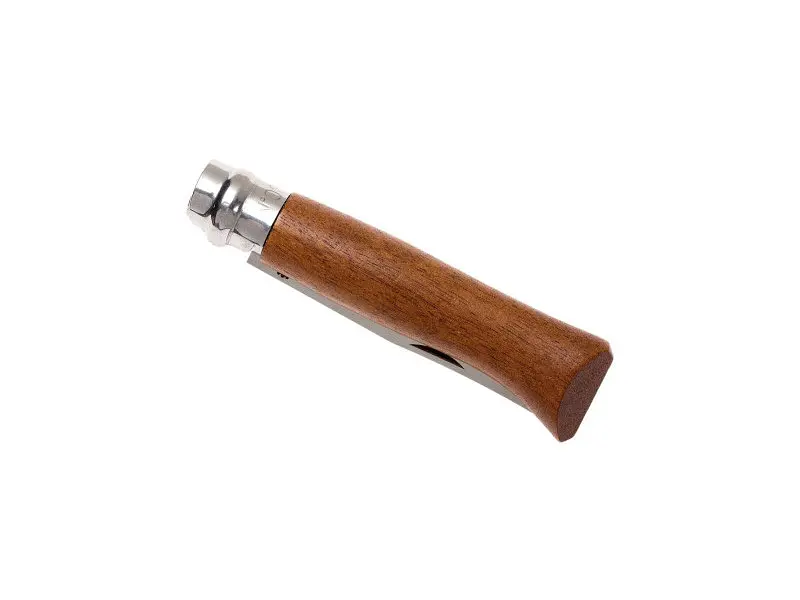 Складний ніж OPINEL Tradition N°08 Oak (002021) - фото 3