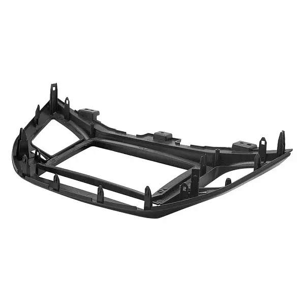Переходная рамка Hyundai Tucson Carav 22-064 - фото 3