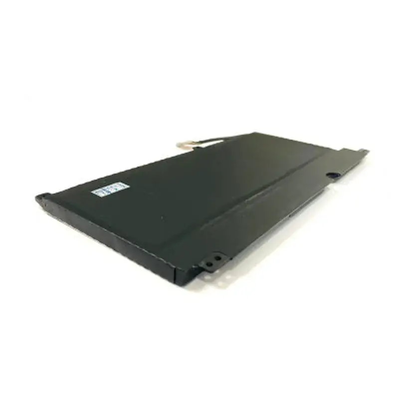 Акумулятор до ноутбука HP Pavilion Gaming 15-DK PG03XL, 52.5Wh (4323mAh), 3cell, 11.55V, Li-ion (A47825) - фото 2