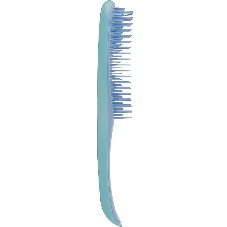 Щітка для волосся Tangle Teezer The Ultimate Detangler Denim Blue - фото 3