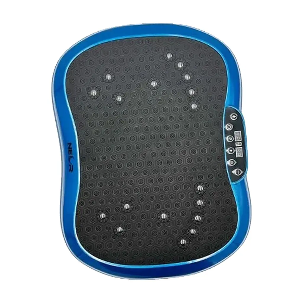 Віброплатформа-тренажер Neor BalancePro P180 BL (22907035) - фото 3