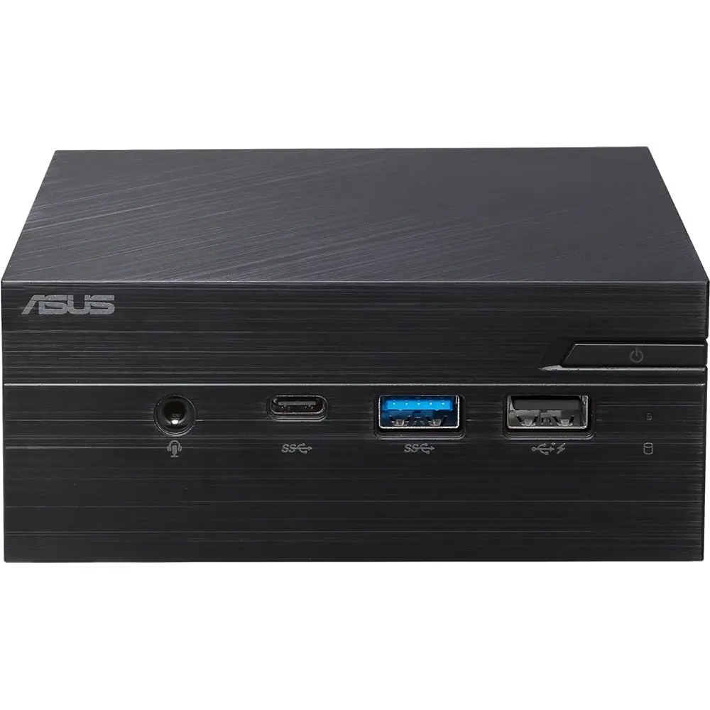 ПК-моноблок HP Pavilion 27FHD/Intel i3-10300T/8/1000/int/kbm/DOS/White (90MS0181-M05210) - фото 2