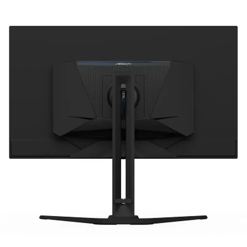 Монітор GIGABYTE AORUS FO32U - фото 4