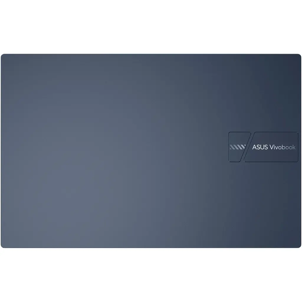 Ноутбук ASUS VivoBook 15 A1504ZA i3-1215U la 4.40 GHz, 8GB, 512GB, UHD, Без ОС - фото 12