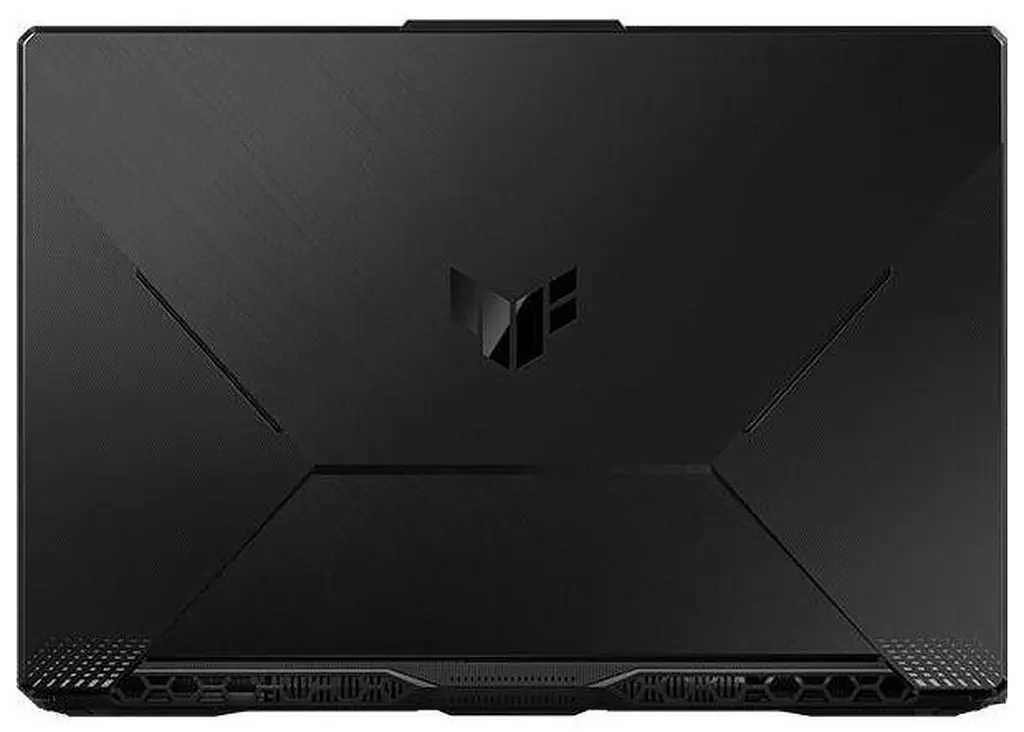 Ноутбук Asus TUF Gaming A17 (2021) 16/512GB (FA706NF-HX007) [no OS, українська клавіатура] Seller Refurbished - фото 6