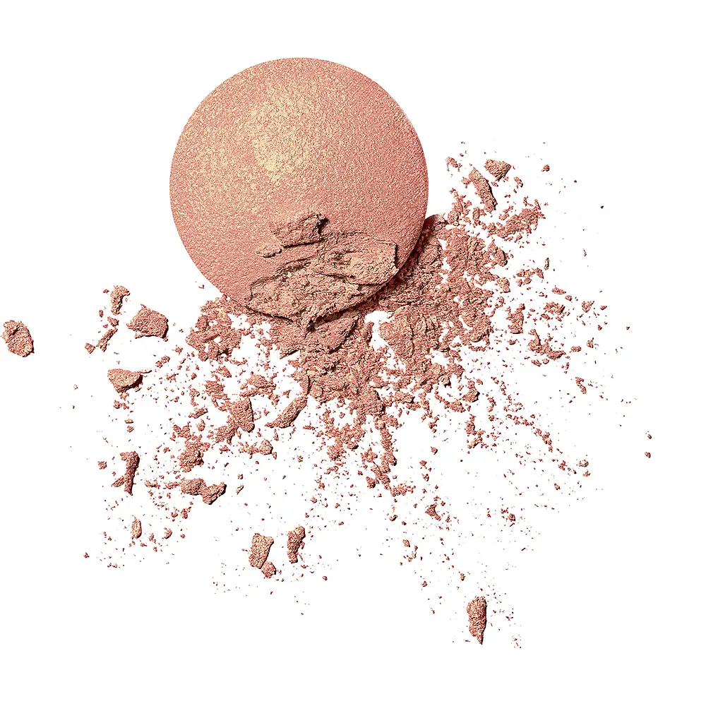 Моно-тени для век Bourjois Ombre A Paupieres, тон 11, 1,2 г (8000019329915) - фото 3