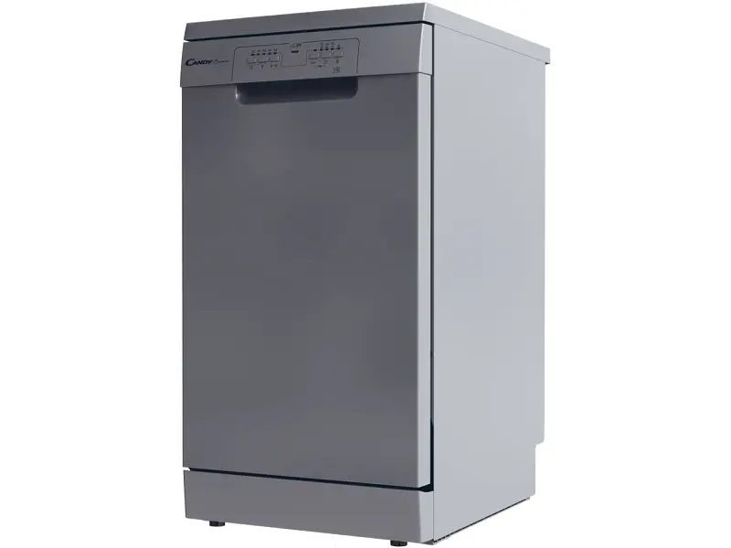 Посудомийна машина Candy CDPH 2L1047S - фото 4