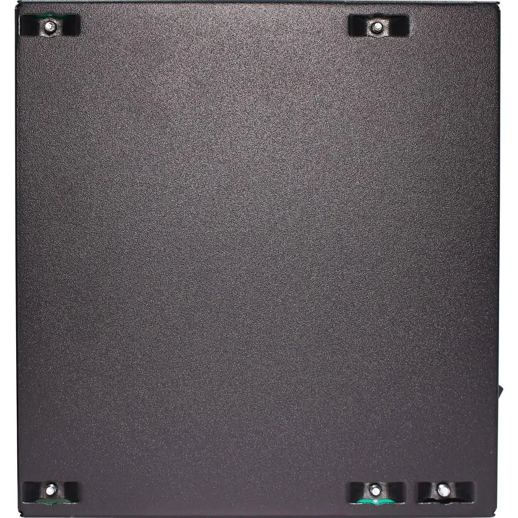 Блок живлення Xilence 650W XP650R6.2_Bulk Performance C+ 120mm, 80+ White, Bulk (XP650R6.2_Bulk) - фото 3
