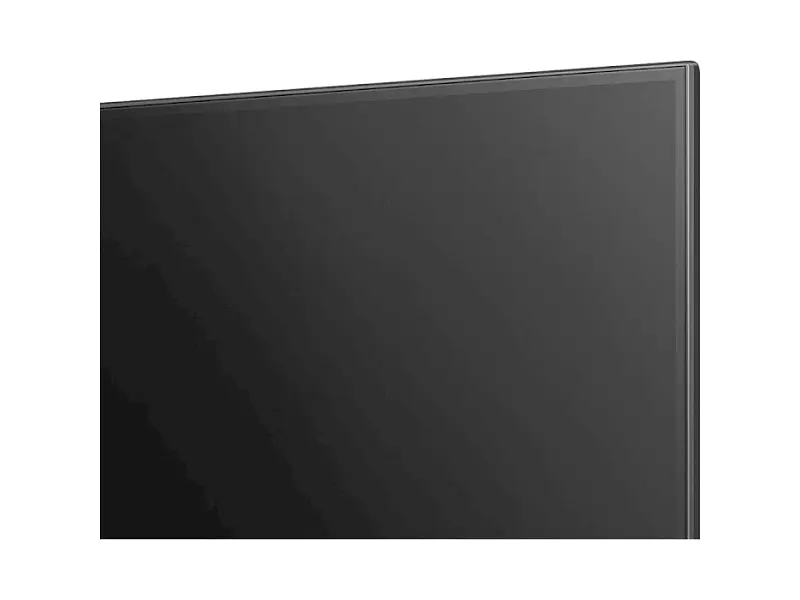 Телевізор Hisense 65U8NQ - фото 8