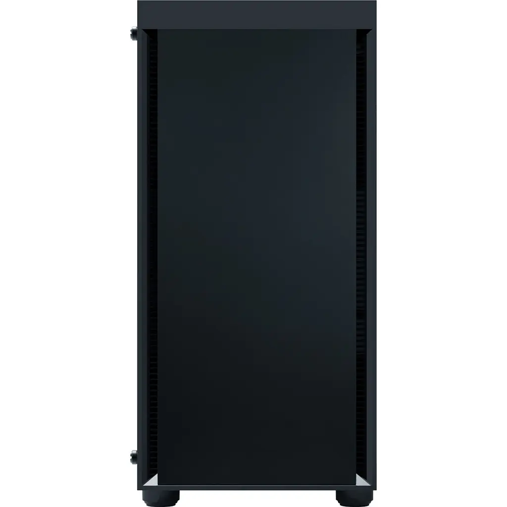 Корпус Zalman T3 Plus Black (T3PLUS) [146911] - фото 3
