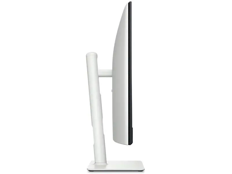 Монітор Dell S3225QC (210-BRVT) - фото 6