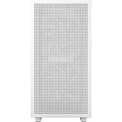 Корпус для ПК Deepcool (CH360 White) - фото 3