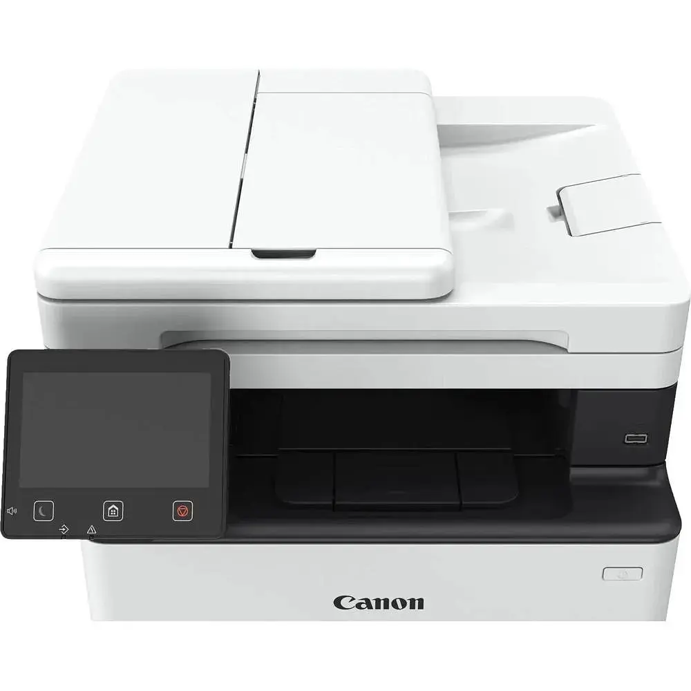 БФП Canon i-SENSYS MF465DW II (7188C007) - фото 5