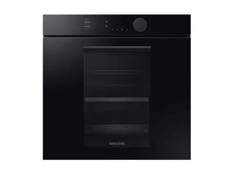 Духова шафа Samsung NV75T8979RK/EU