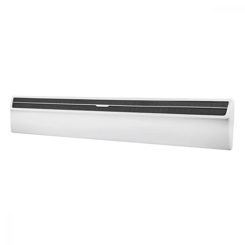 Нагреватель Electrolux AIR PLINTH PRO ECH/AG-1500 PI - фото 5