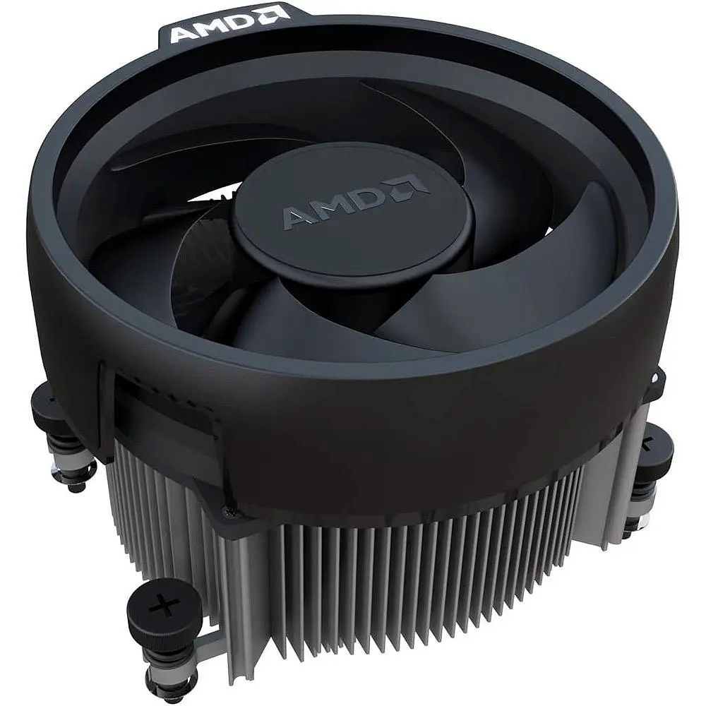 Процесор AMD Ryzen 7 8700G Box (100-100001236SBX) EU [173663] - фото 3