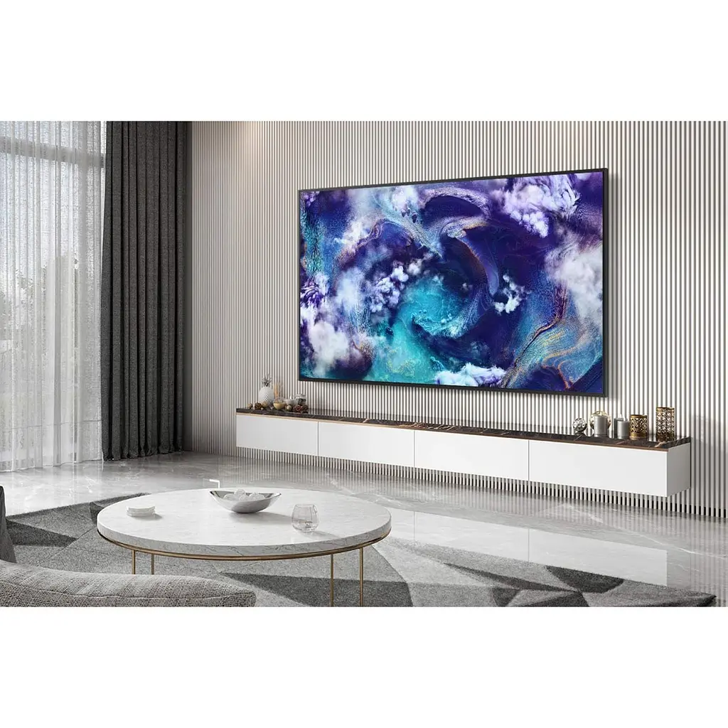 Телевізор Samsung QN900F 75` Neo QLED 8K (QE75QN900FUXUA) [155877] - фото 7